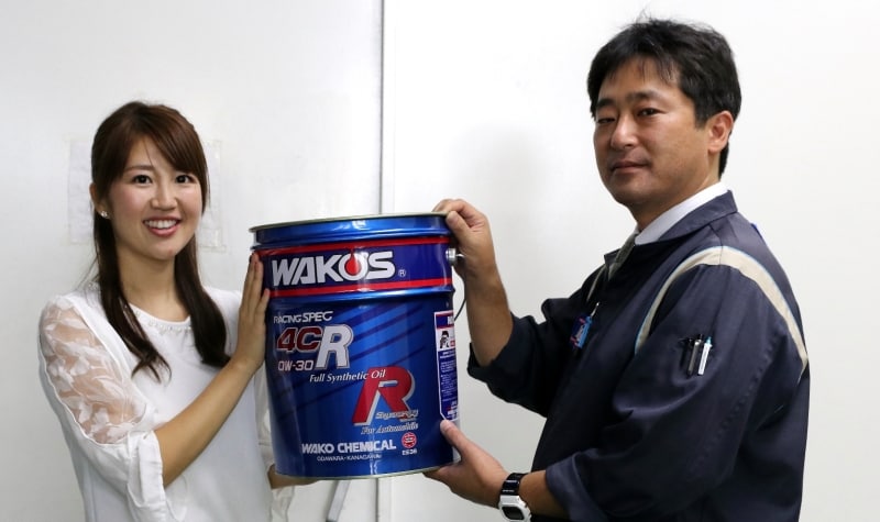 ２０１７年１１月１３日に発売される新商品です。