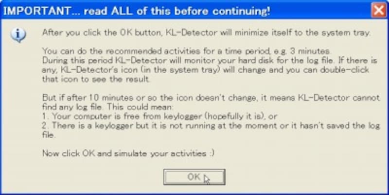 画像の代替テキスト