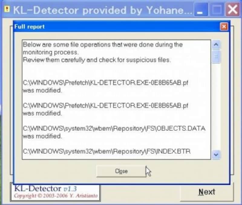 画像の代替テキスト