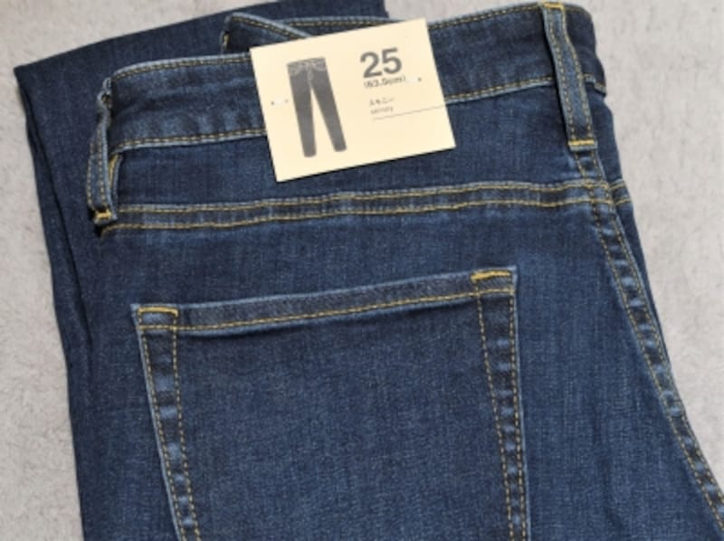無印良品で大人が買っていい服vsダメな服 レディースファッション All About