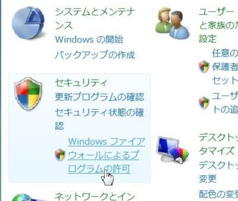 画像の代替テキスト