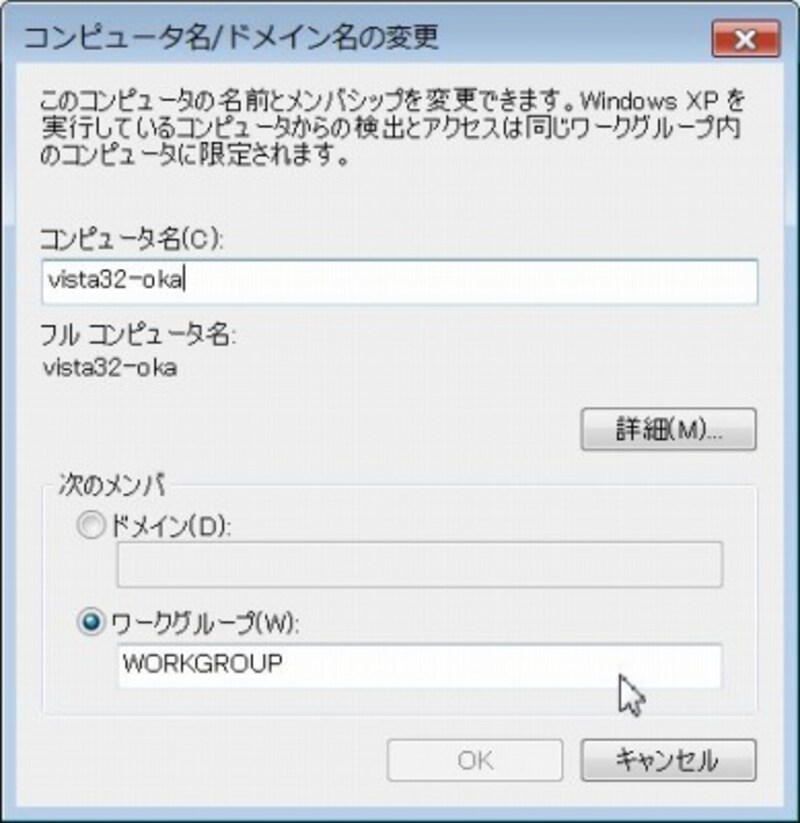 画像の代替テキスト