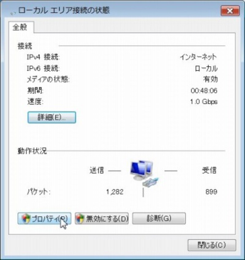 画像の代替テキスト