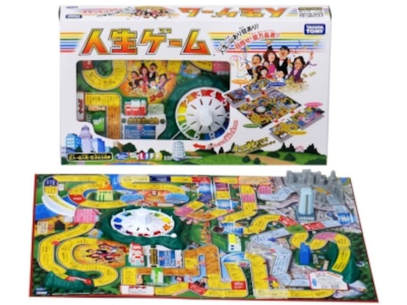 家族や友達と集まるときの定番といえばコレ！