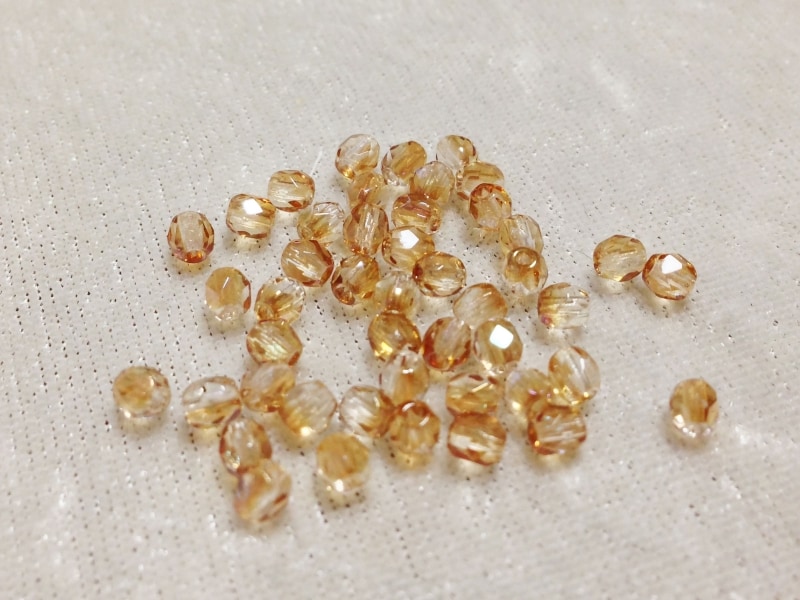 チェコファイアポリッシュ