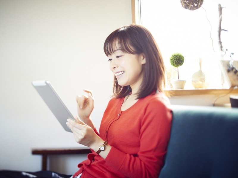 レッド,赤,エネルギー