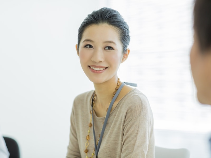 ベージュ,なごませる,安心感