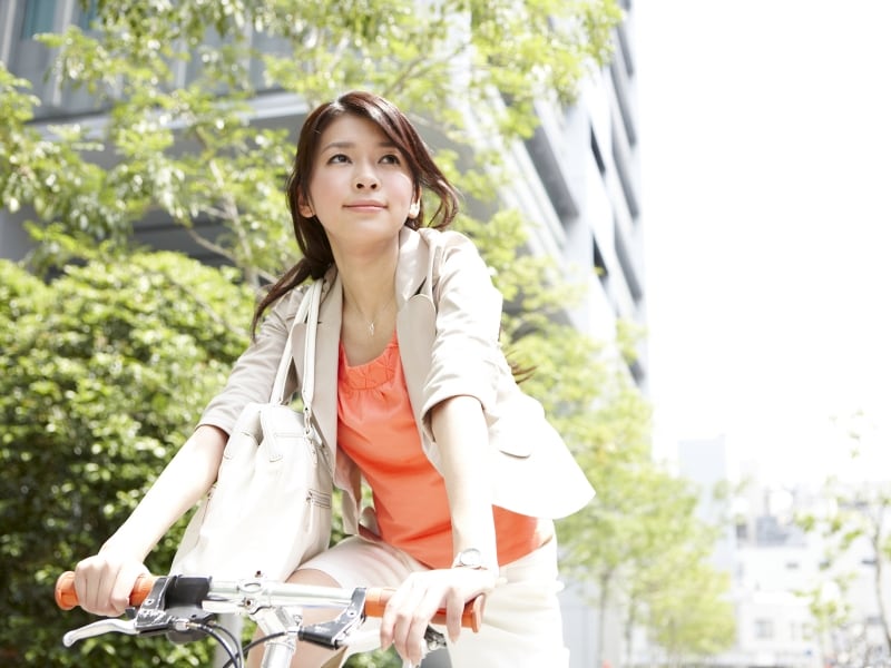 ベージュ,オレンジ,配色,カラーコーディネート