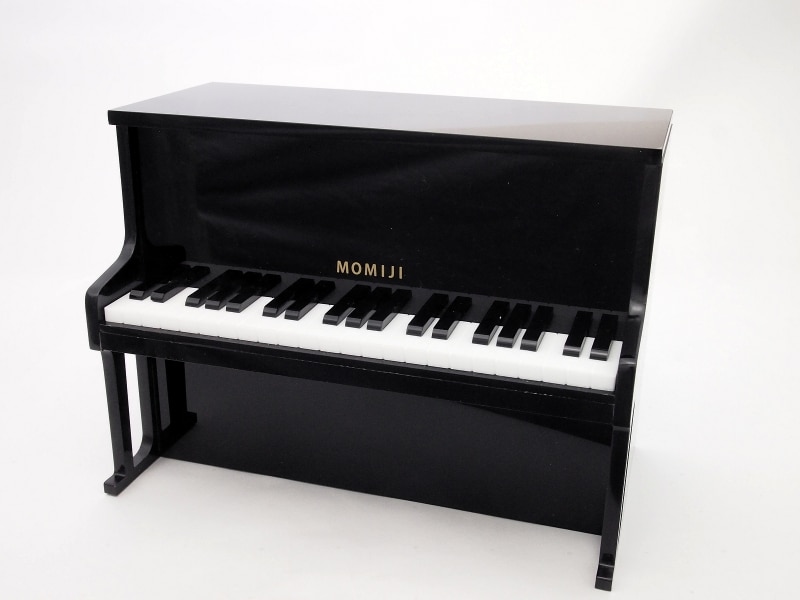 pianobox01