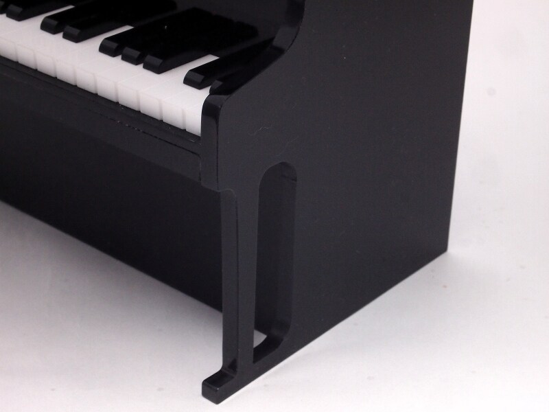 pianobox04