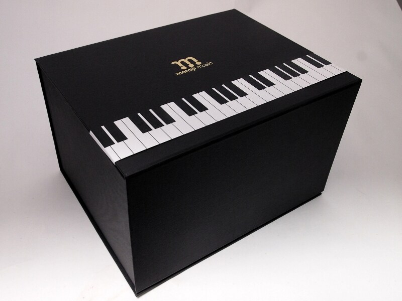 pianobox10