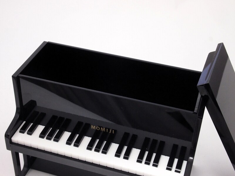 pianobox01a