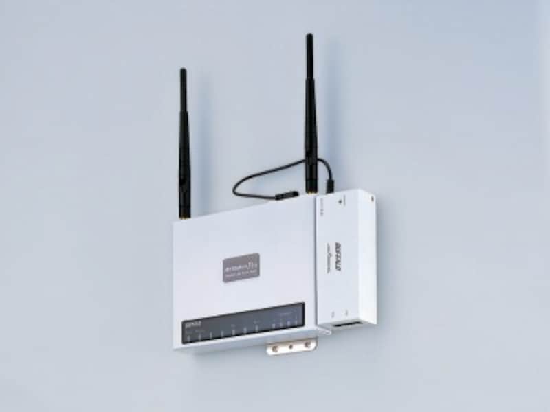 画像の代替テキスト