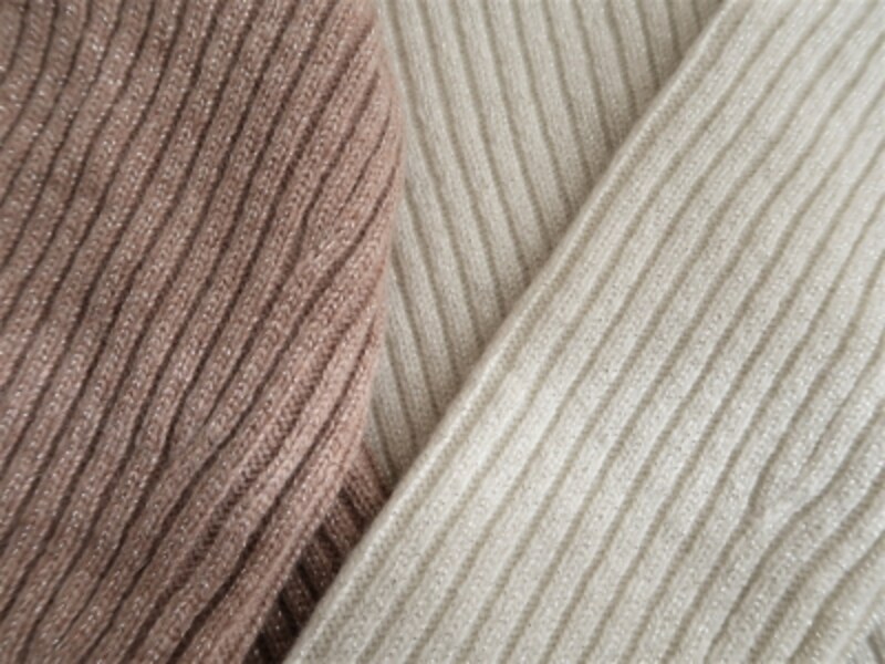 ユニクロ,ユニクロユー,リブニット