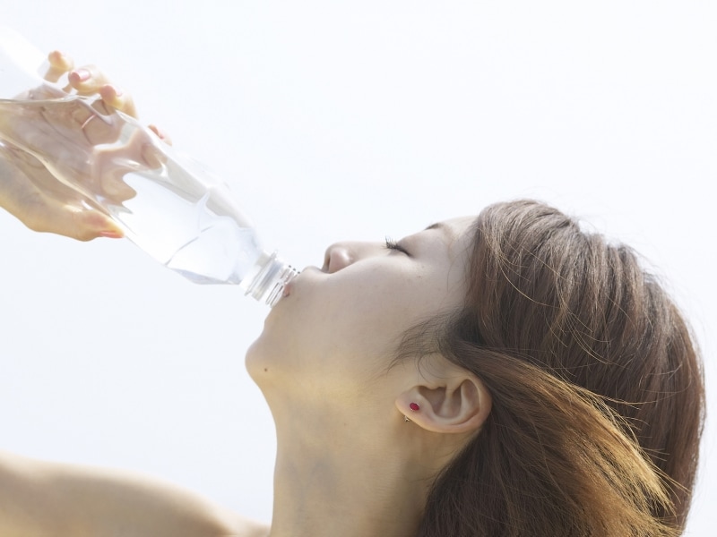 視覚,味覚,嗅覚,飲料