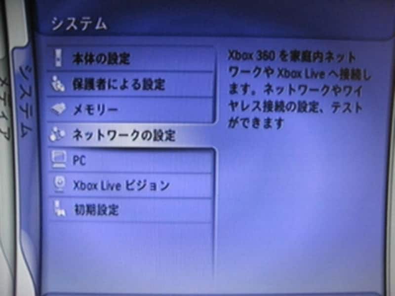 画像の代替テキスト
