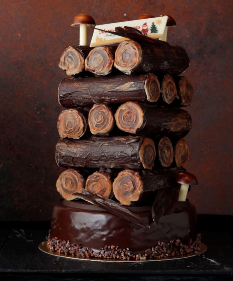 MA・RU・TA［限定5個］undefined30,000円（18cm×28cm）