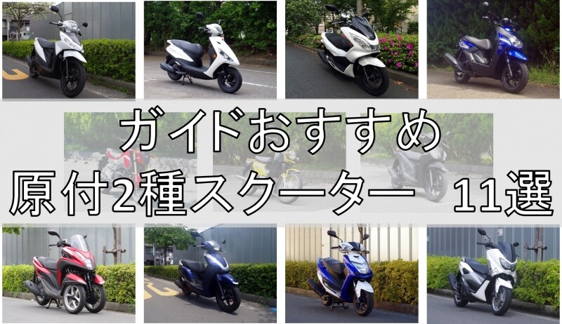 top画像