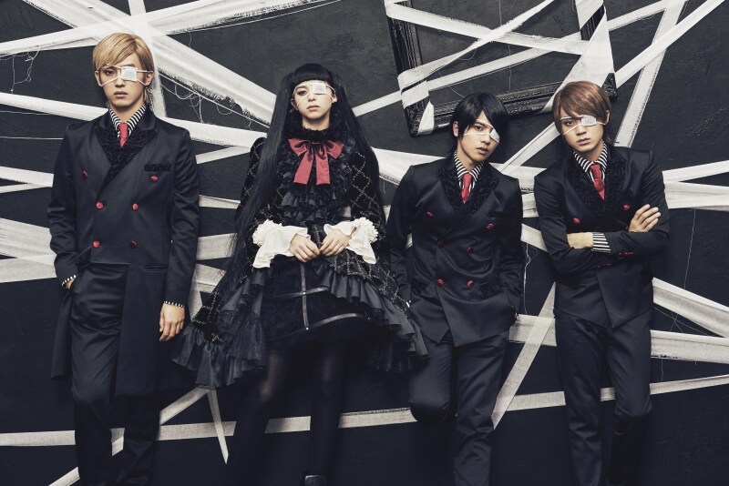 映画『覆面系ノイズ』