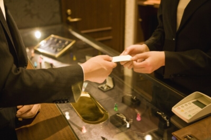 金運アップするお金の使い方