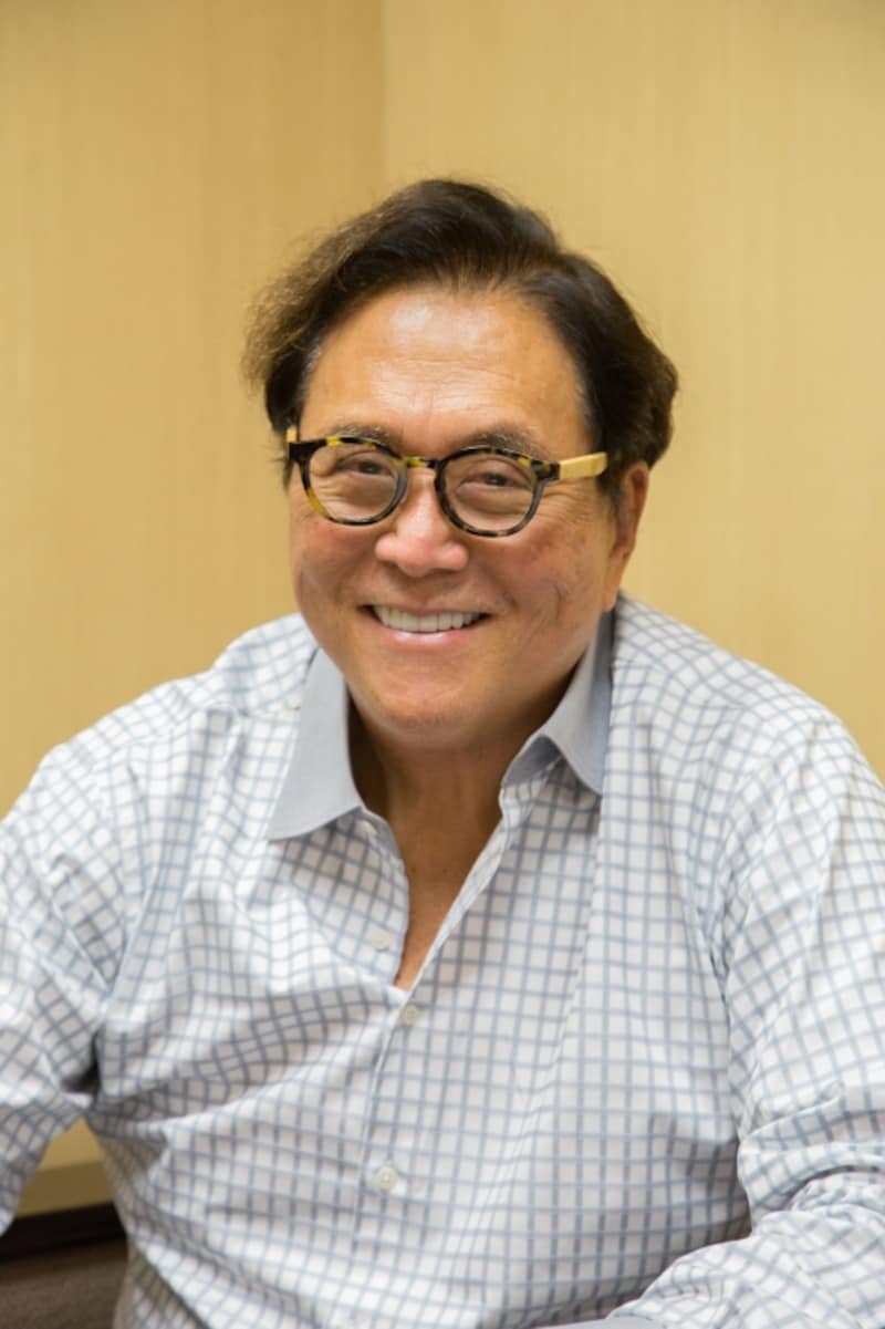 金持ちになりたい人への具体的アドバイス