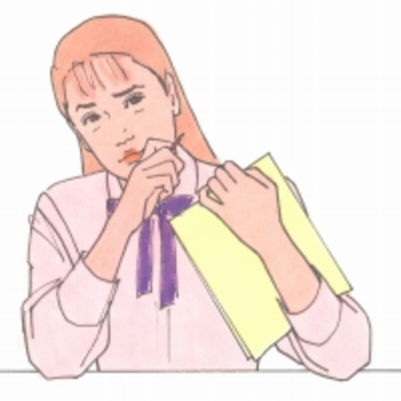 画像の代替テキスト
