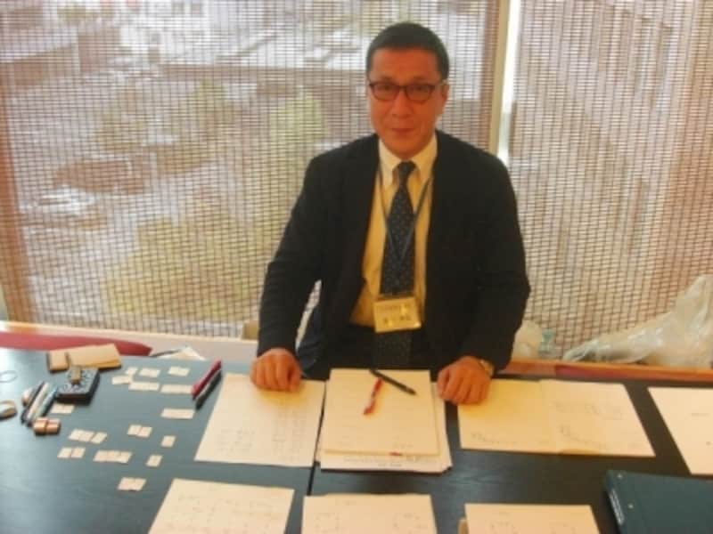 次の藤井聡太を生む虎の穴 研修会 の実態に迫る 将棋 All About