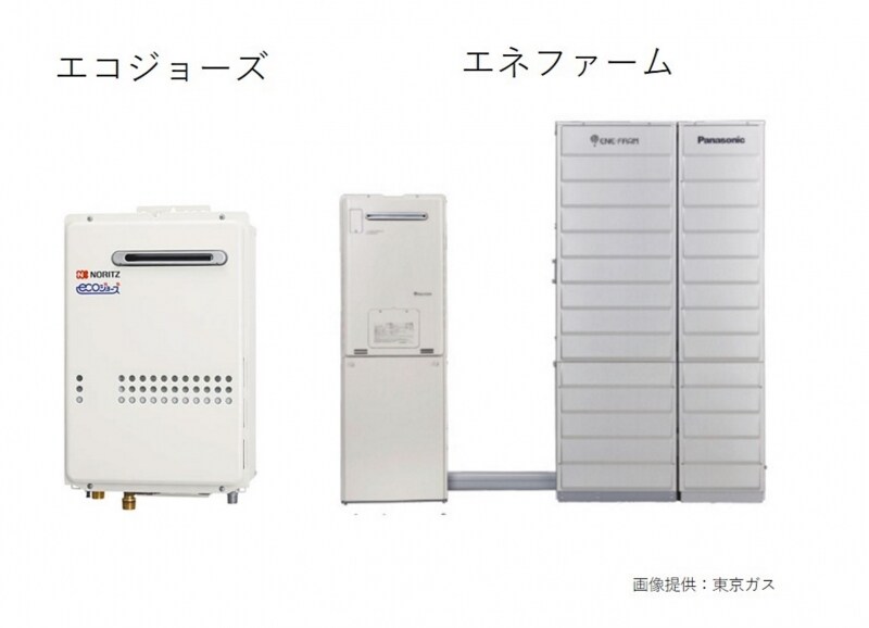 床暖房の上にカーペットはok 床暖の基本と疑問を解説 給湯器 床暖房 空調 All About 床暖房の上にカーペットはok 床暖の基本と疑問を解説 給湯器 床暖房 空調 All About
