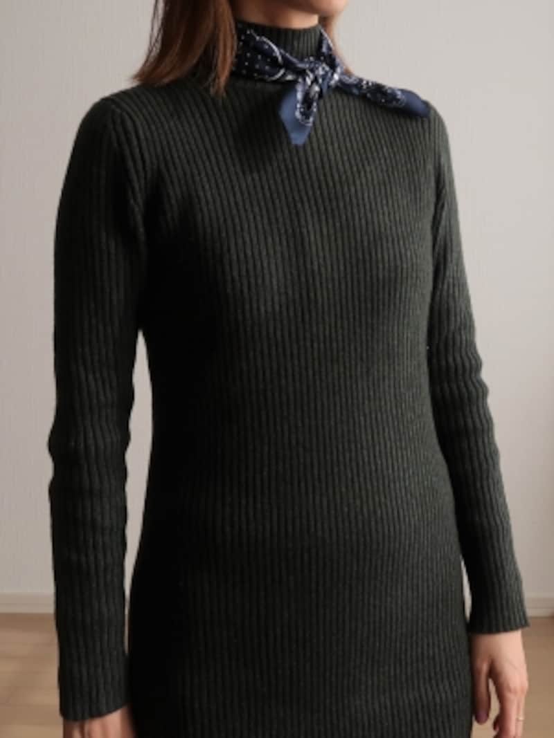 ユニニットワンピ