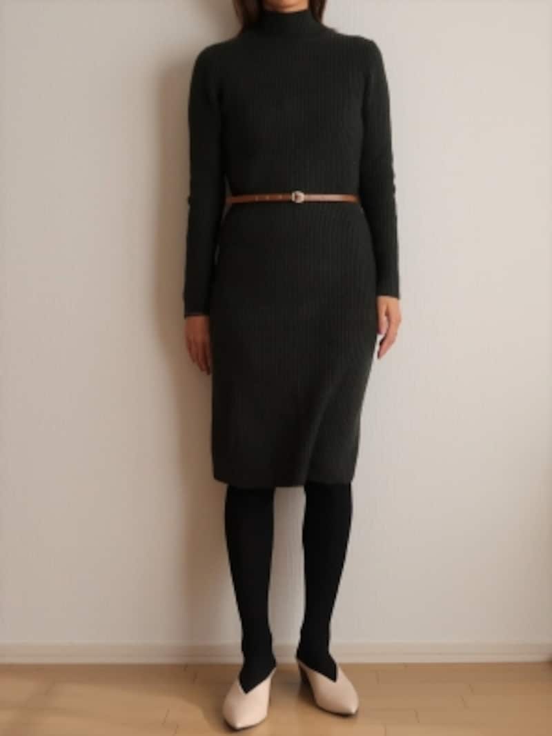 ユニニットワンピ