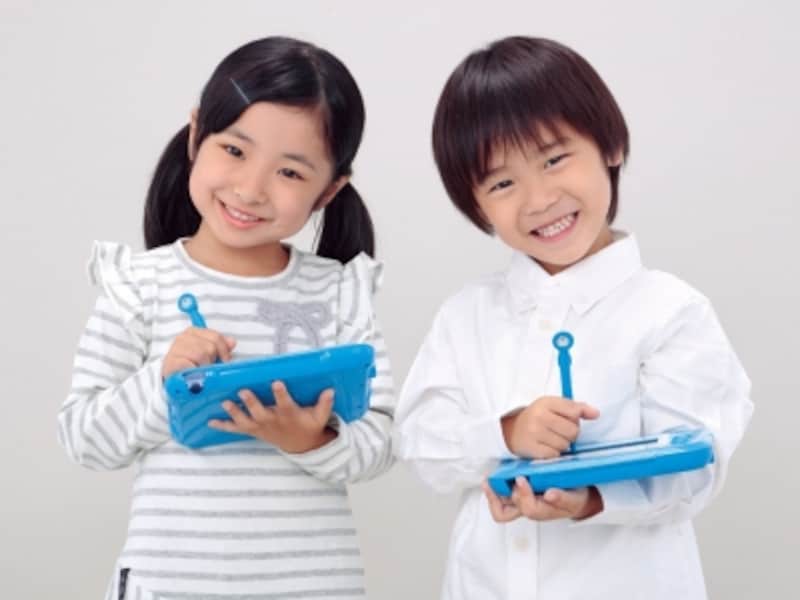 飽きがこないシンプルなデザインで長く使えます