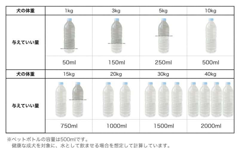 犬undefined水undefined飲んでいいundefined量undefined病気undefined薬