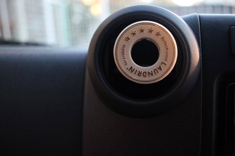 私のお気に入りＮＯ1【ランドリン】