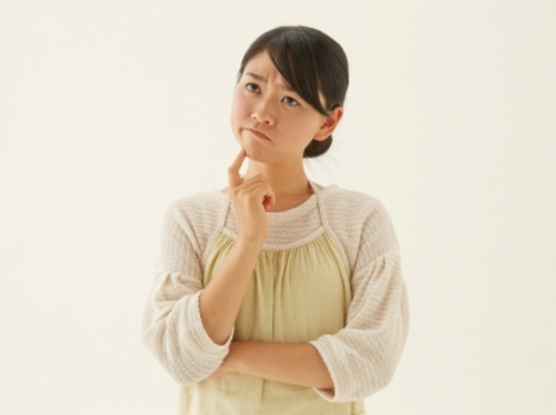 なぜ義実家への帰省が憂鬱?