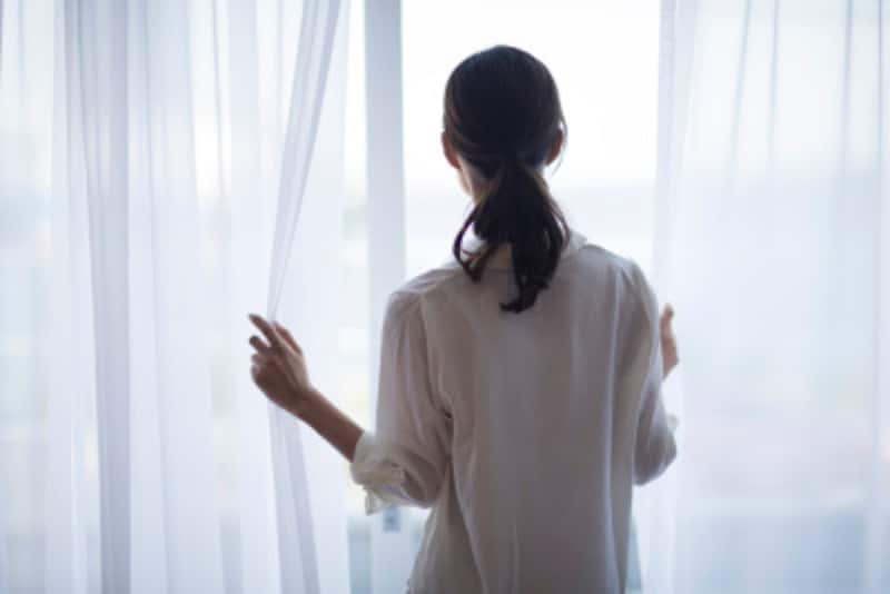 交際期間が短い女性の特徴・心理とは?