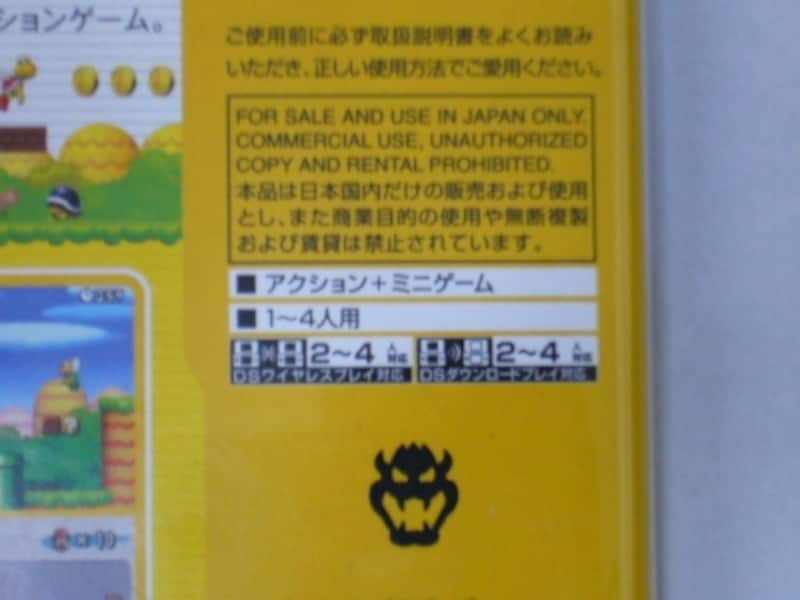 画像の代替テキスト