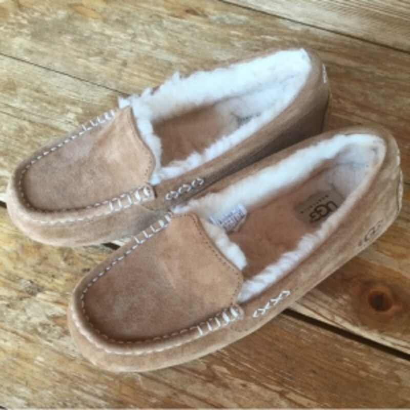 スマホやタブレットのカメラで商品の写真を撮る