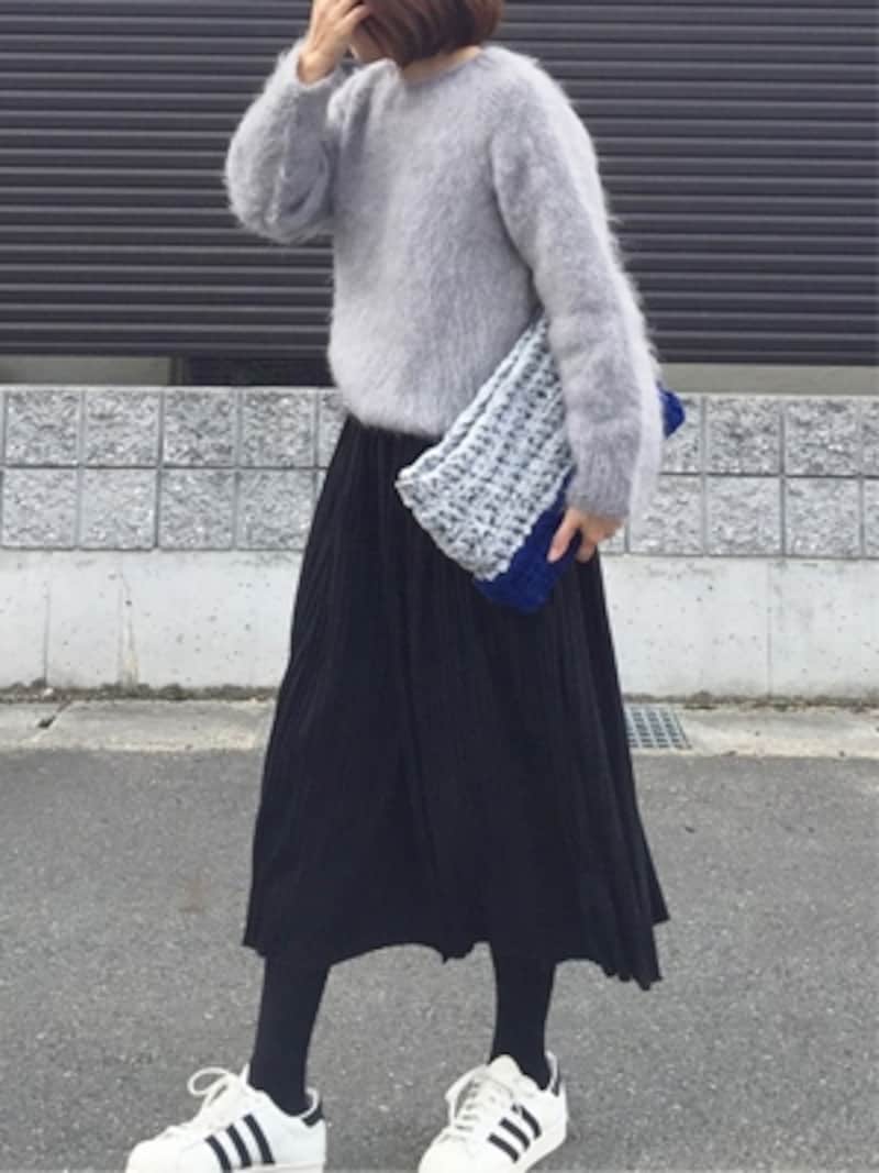 アラサー アラフォーに贈る 冬のモテファッション レディースファッション All About アラサー アラフォーに贈る 冬のモテファッション レディースファッション All About