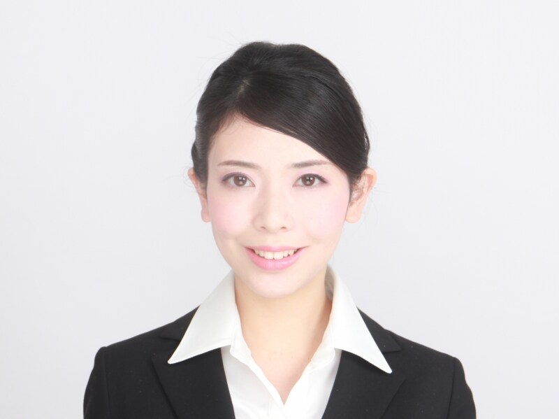 okmakeup