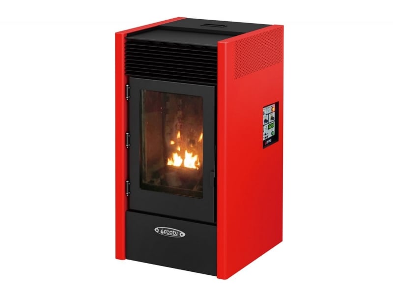 西村精工undefined「エコティundefinedPS302」