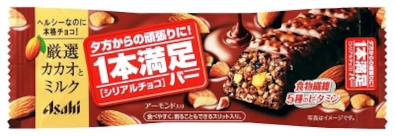 冬フェスの持ち物