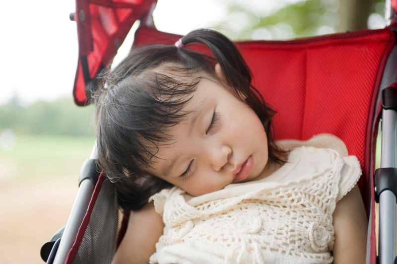 冬フェス,音楽フェス,イベント,年末年始,子連れ,参戦,おもちゃ,軽食,家族,ファミリー,子ども,クローク,アーティスト,昼寝