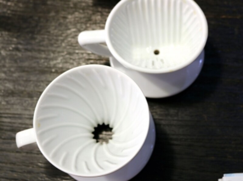stopoverは台中の人気カフェ