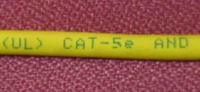 画像の代替テキスト