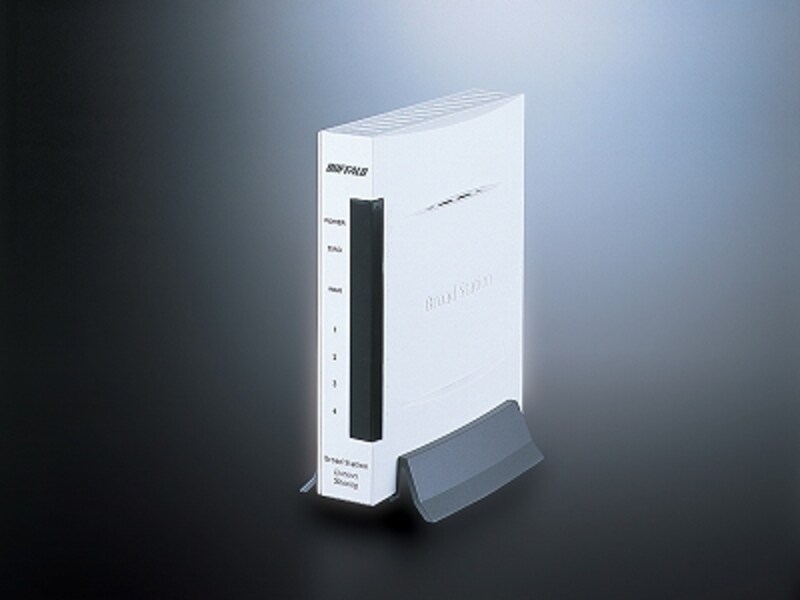 画像の代替テキスト