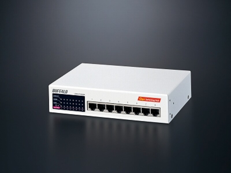 画像の代替テキスト