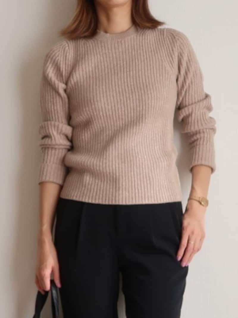 ユニクロユーニット