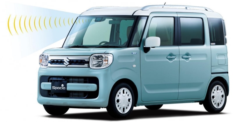 セーフティサポート イメージ画像