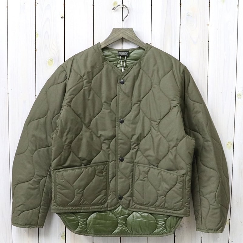 インナーダウン/ロッキーマウンテン フェザー ベッド