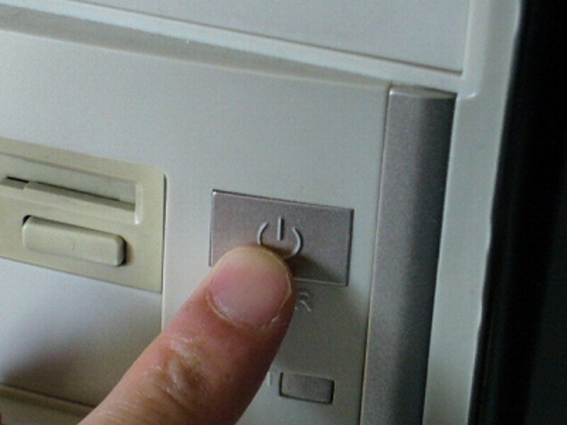 画像の代替テキスト